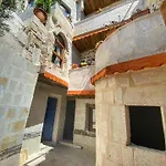 Duru Cappadocia Stone House Hotel 3*