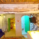 Duru Cappadocia Stone House Hotel Nevsehir