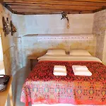 Duru Cappadocia Stone House Hotel Nevsehir