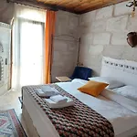Hotel Duru Cappadocia Stone House 3*