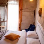 Duru Cappadocia Stone House Nevsehir