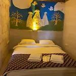 Hotel Duru Cappadocia Stone House 3*