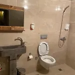 Hotel Duru Cappadocia Stone House 3*