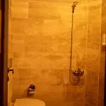 Duru Cappadocia Stone House Hotel Nevsehir