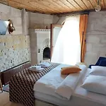 Duru Cappadocia Stone House Nevsehir