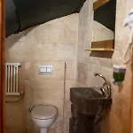 Duru Cappadocia Stone House Hotel