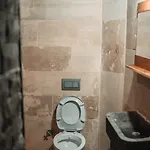 Duru Cappadocia Stone House Hotel
