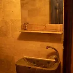 Duru Cappadocia Stone House Hotel 3*