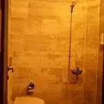Hotel Duru Cappadocia Stone House 3*