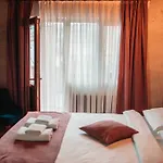Duru Cappadocia Stone House Hotel 3*